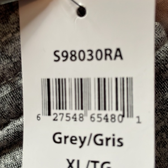 ❄️ Rawlings jogging pants for men - Picture 14 of 14